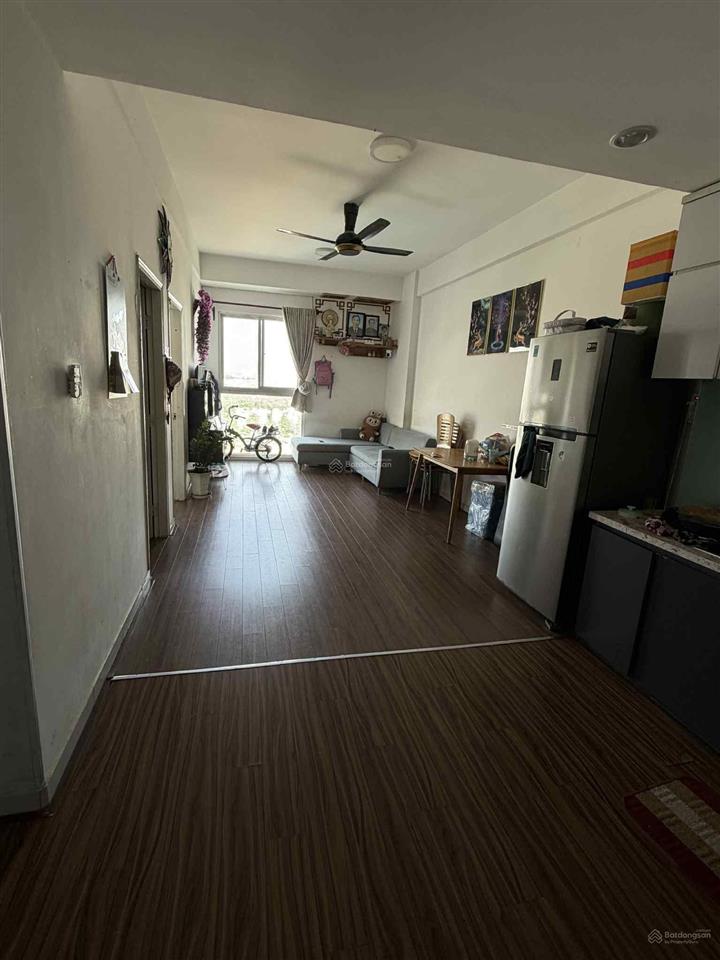 Chính chủ bán nhanh the eastern 2,8ty siêu ngộp 1pn+1wc 60m2 cực hiếm quá rẻ sổ sẵn