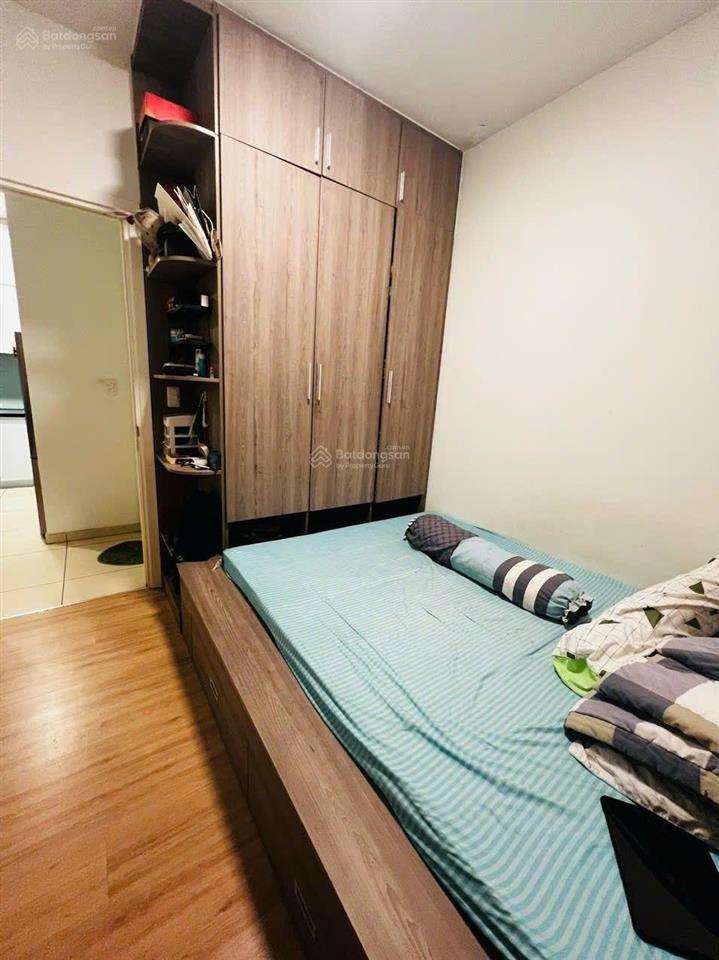 Chính chủ bán oficel sky9 thiết kế duplex chỉ 1,83 tỷ 1pn + 1wc ban công bao đẹp nhất sky9