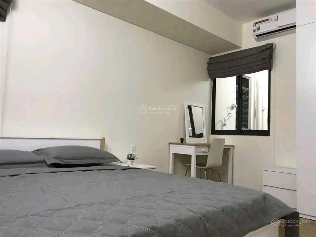 Chính chủ bán oficel sky9 thiết kế duplex chỉ 1,83 tỷ 1pn + 1wc ban công bao đẹp nhất sky9