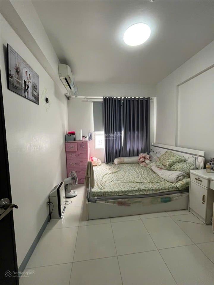 Bán nhanh cc ehome2 2,1 tỷ duplex 2pn 1wc ban công 52.3m2 siêu rẻ sổ sẵn