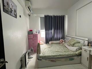 Bán nhanh cc ehome2 2,1 tỷ duplex 2pn 1wc ban công 52.3m2 siêu rẻ sổ sẵn