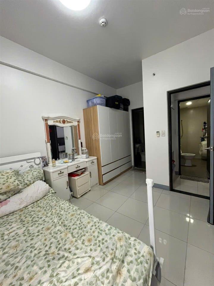 Bán nhanh cc ehome2 2,1 tỷ duplex 2pn 1wc ban công 52.3m2 siêu rẻ sổ sẵn