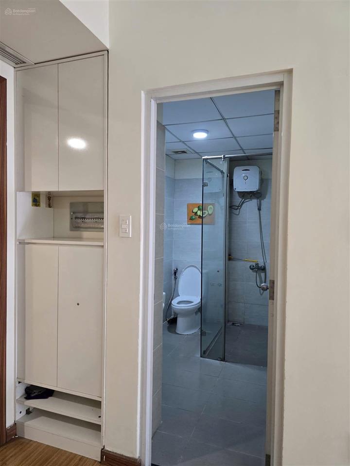 Ngộp ngân hàng bán nhanh flora fuji 3, tỷ 1pn+, 1wc có sổ full nội thất siêu rẻ đẹp