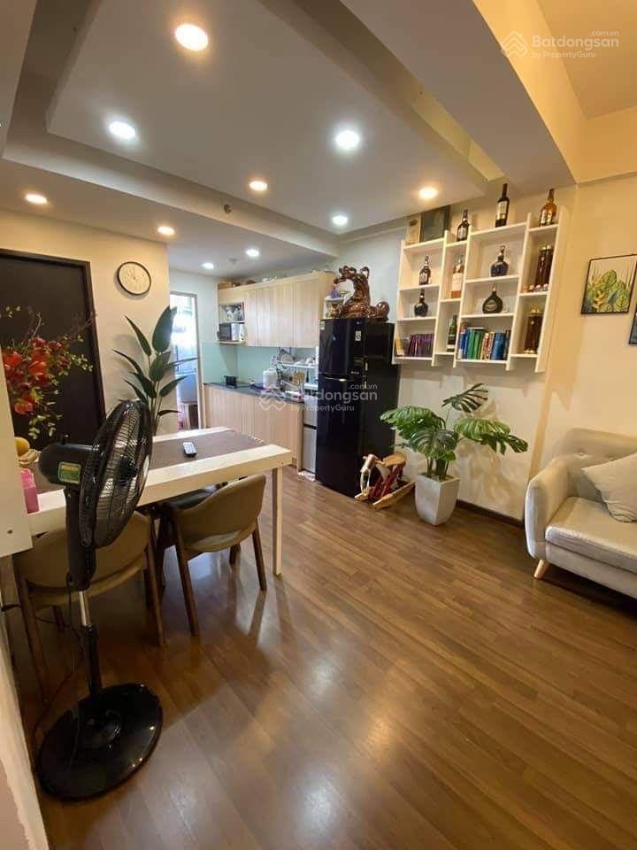 Cho thuê sky9 2pn 1wc full nt 7,3tr mát mẻ sạch sẽ