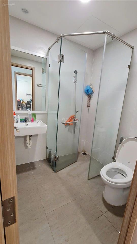 Cho thuê hausneo 2pn 2wc ntcb ban công nhà đẹp mát cả ngày 8,8tr siêu tốt