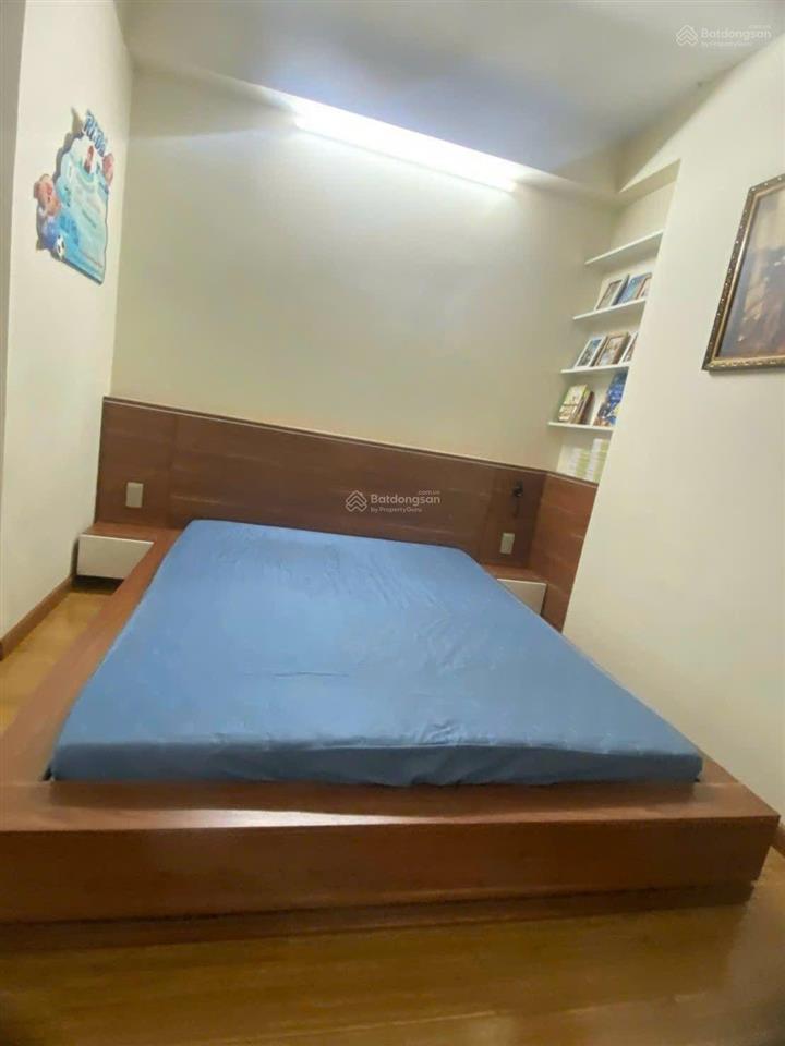 Cho thuê kikyo 1pn+ cho thuê flora kikyo quận 9, cao cấp, sạch sẽ
1pn+1wc 7,5tr ntcb siêu rẻ
