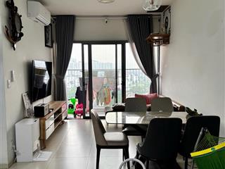 2,75ty cần tiền bán gấp thủ thiêm garden 1pn+1wc ban công có sổ siêu rẻ cực hot