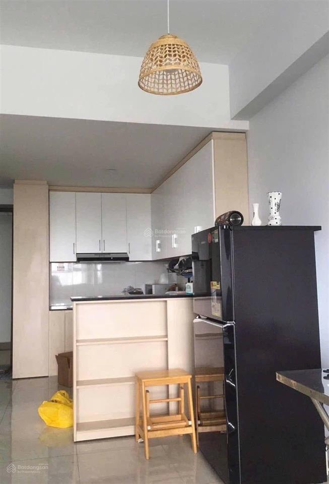 2,75ty cần tiền bán gấp thủ thiêm garden 1pn+1wc ban công có sổ siêu rẻ cực hot
