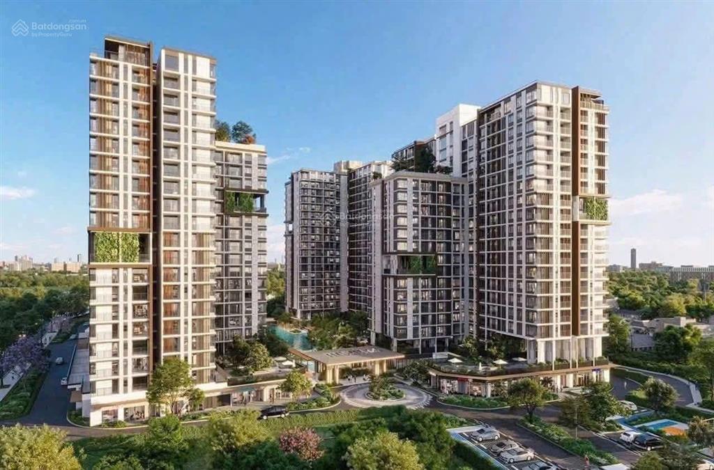 2,5 tỷ bán căn elysian cao cấp q9 1pn 1wc 37m² view đẹp siêu rẻ