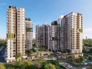 2,5 tỷ bán căn elysian cao cấp q9 1pn 1wc 37m² view đẹp siêu rẻ