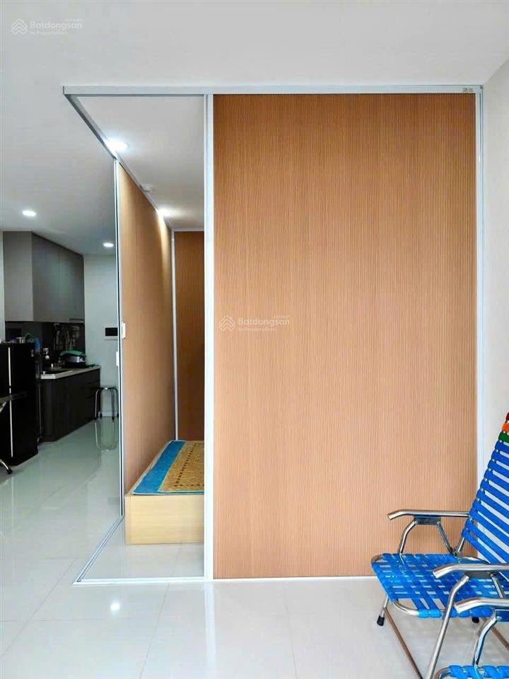 Hot! bán căn hộ lavida plus, 2,7 tỷ, 38m2, 1pn, 1wc, quận 7, tp.hcm