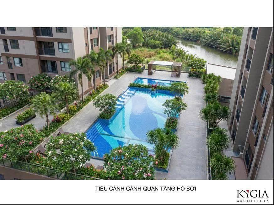 Bán cc 3pn, 2wc, 81m2 tại mường thanh phú hữu, giá siêu hời 4,1 tỷ