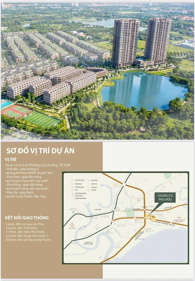 Bán cc 3pn, 2wc, 81m2 tại mường thanh phú hữu, giá siêu hời 4,1 tỷ