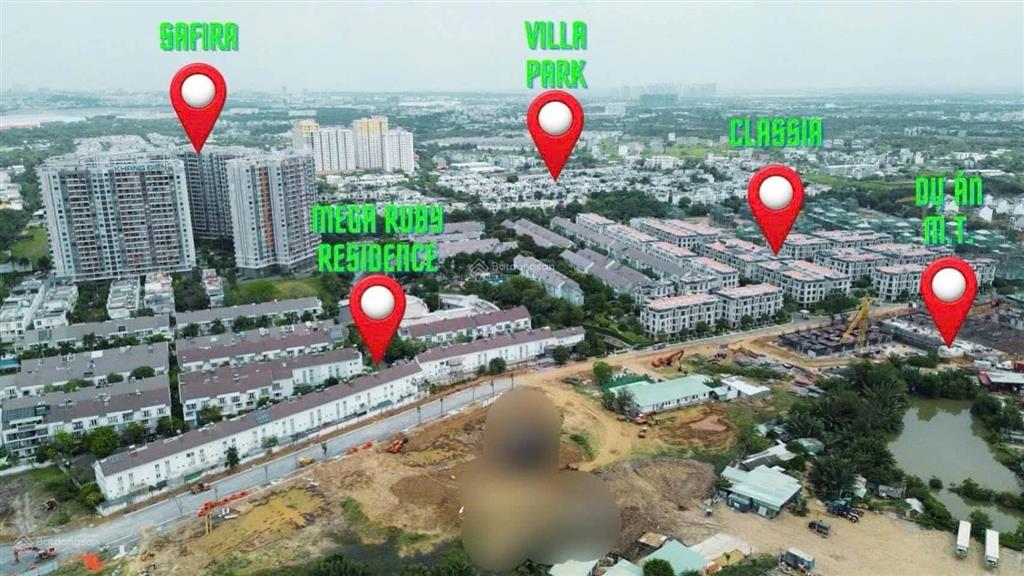 Bán cc 3pn, 2wc, 81m2 tại mường thanh phú hữu, giá siêu hời 4,1 tỷ