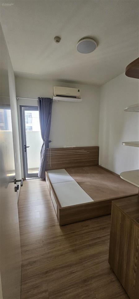 Bán căn hộ chung cư thủ thiêm garden, 3,5 tỷ, 64m, hàng hiếm tại quận 9, tp.hcm