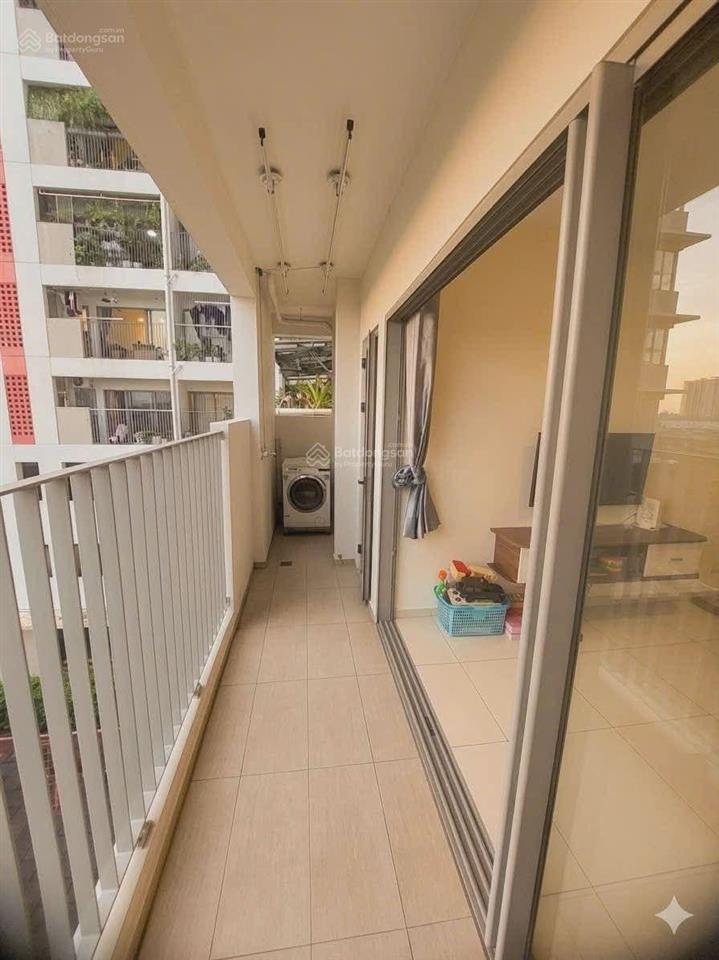 Bán căn hộ chung cư thủ thiêm garden, 3,5 tỷ, 64m, hàng hiếm tại quận 9, tp.hcm