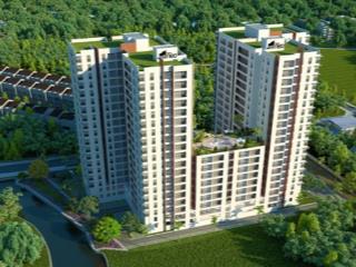 Bán gấp căn hộ hausneo, quận 9, hồ chí minh, 4,05 tỷ, 69m2, 2pn, 2wc, đầy đủ nội thất hot!