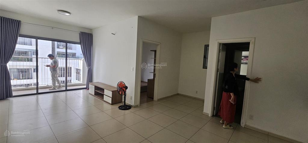 Bán gấp căn hộ hausneo, quận 9, hồ chí minh, 4,05 tỷ, 69m2, 2pn, 2wc, đầy đủ nội thất hot!