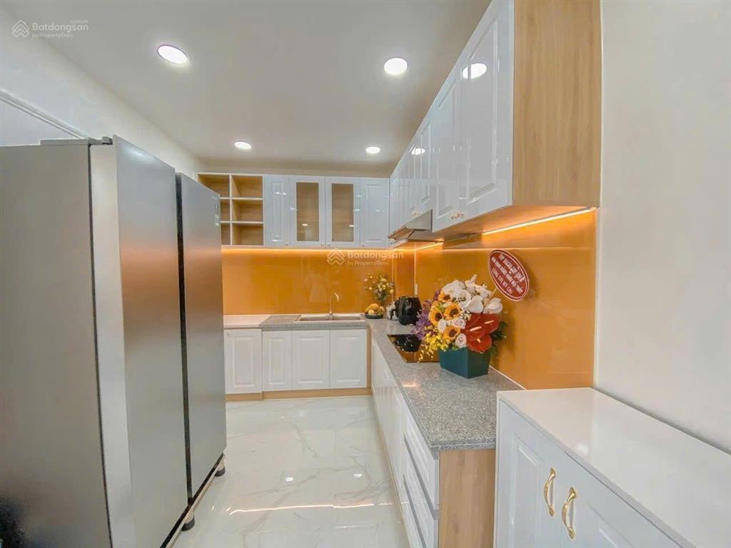 Trước tết khách trả 3,3ty chưa bán nay gấp bán giá tốtcăn hộ fresca riverside 2pn+2w chỉ 28ty