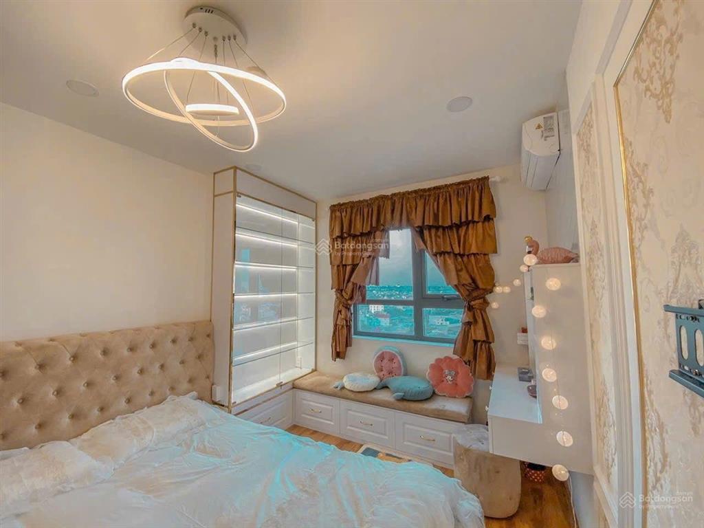 Trước tết khách trả 3,3ty chưa bán nay gấp bán giá tốtcăn hộ fresca riverside 2pn+2w chỉ 28ty