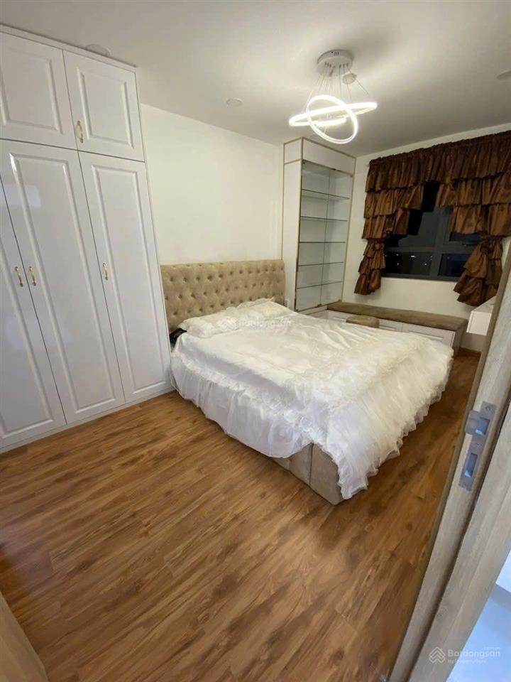 Trước tết khách trả 3,3ty chưa bán nay gấp bán giá tốtcăn hộ fresca riverside 2pn+2w chỉ 28ty