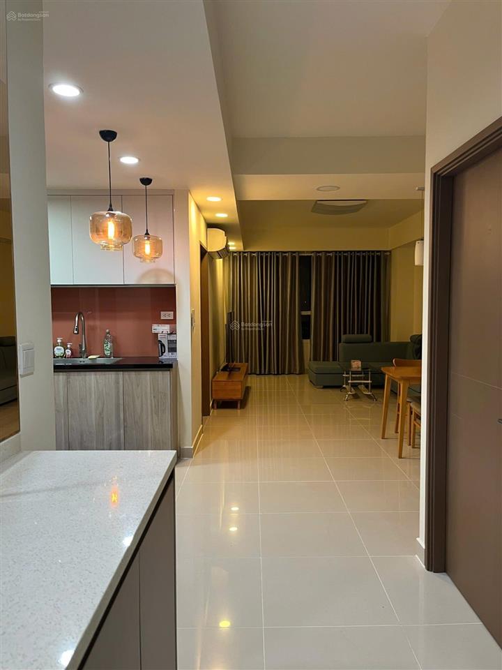 Cho thuê the eastern 3pn 2wc full nội thất đẹp 10tr mát mẻ đẹp mới