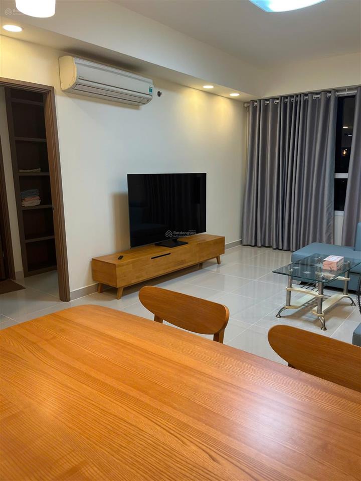 Cho thuê the eastern 3pn 2wc full nội thất đẹp 10tr mát mẻ đẹp mới