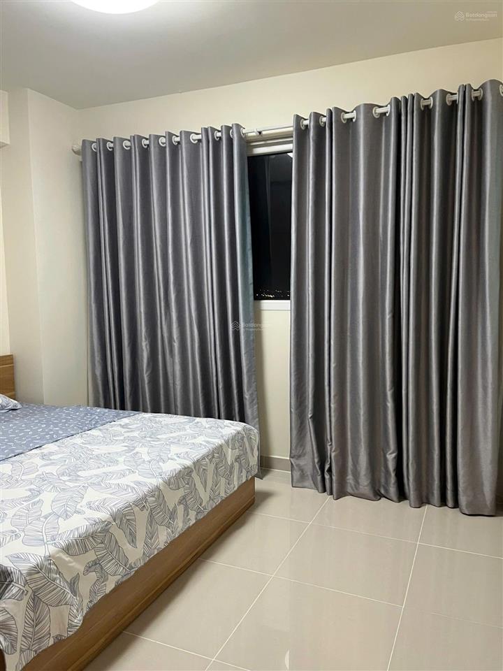 Cho thuê the eastern 3pn 2wc full nội thất đẹp 10tr mát mẻ đẹp mới