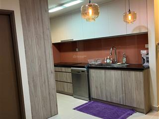 Cho thuê the eastern 3pn 2wc full nội thất đẹp 10tr mát mẻ đẹp mới