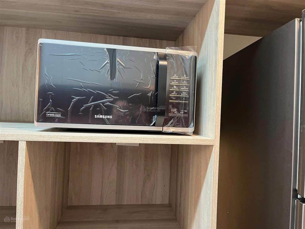 Cho thuê the eastern 3pn 2wc full nội thất đẹp 10tr mát mẻ đẹp mới