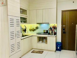 Cho thuê safira khang điền 2pn 2wc full nt cao cấp đẹp 10tr siêu rẻ cực hiếm ban công mát cả ngày