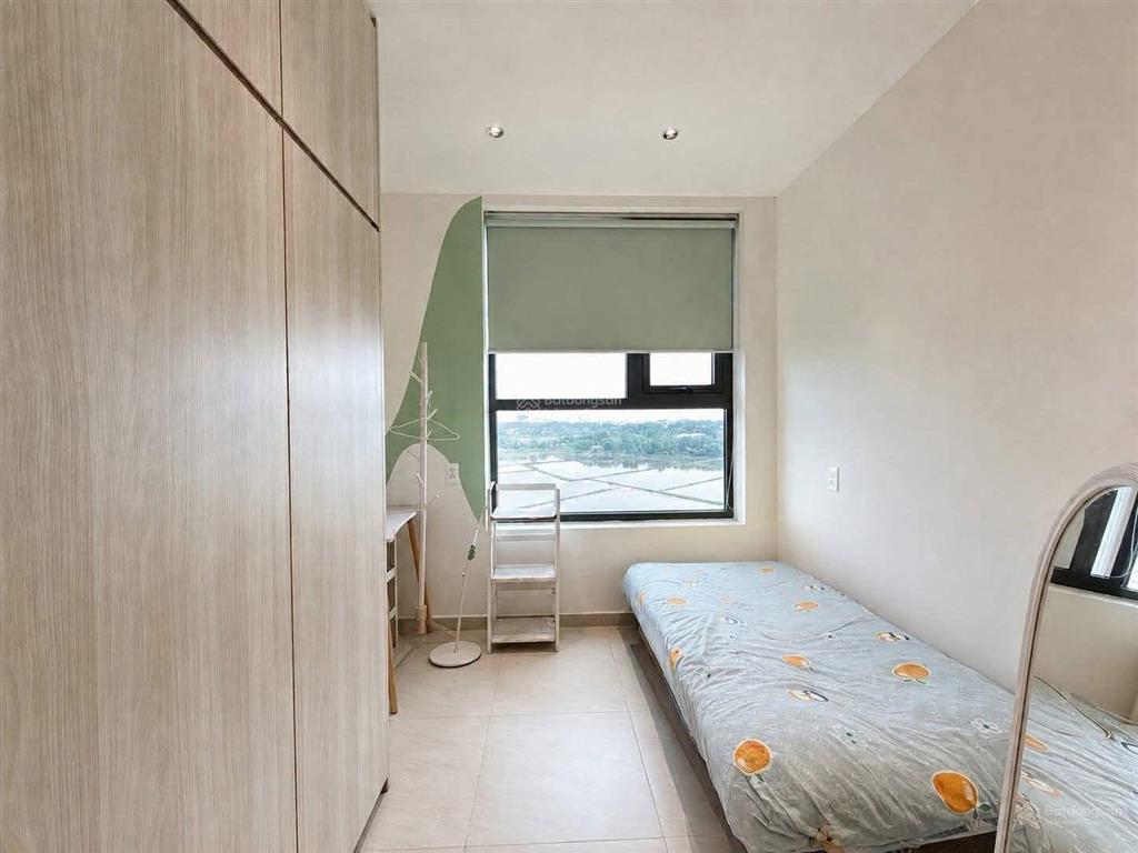 Cho thuê sky 9, 2pn, 2wc, full nội thất, decor, đẹp nhất, sky 9, 10tr, mát mẻ, xin xò
