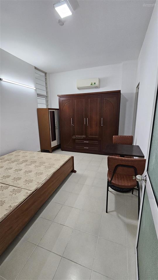 Cho thuê ehome 2 2pn 2wc full nội thất nhà mới đẹp 8,5tr bao phí quản lý