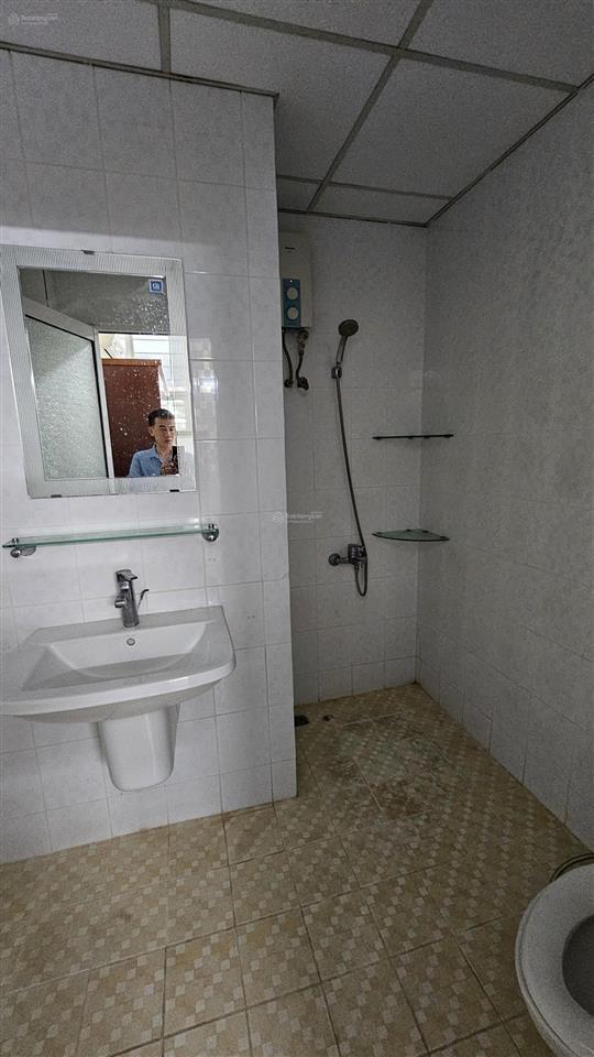 Cho thuê ehome 2 2pn 2wc full nội thất nhà mới đẹp 8,5tr bao phí quản lý