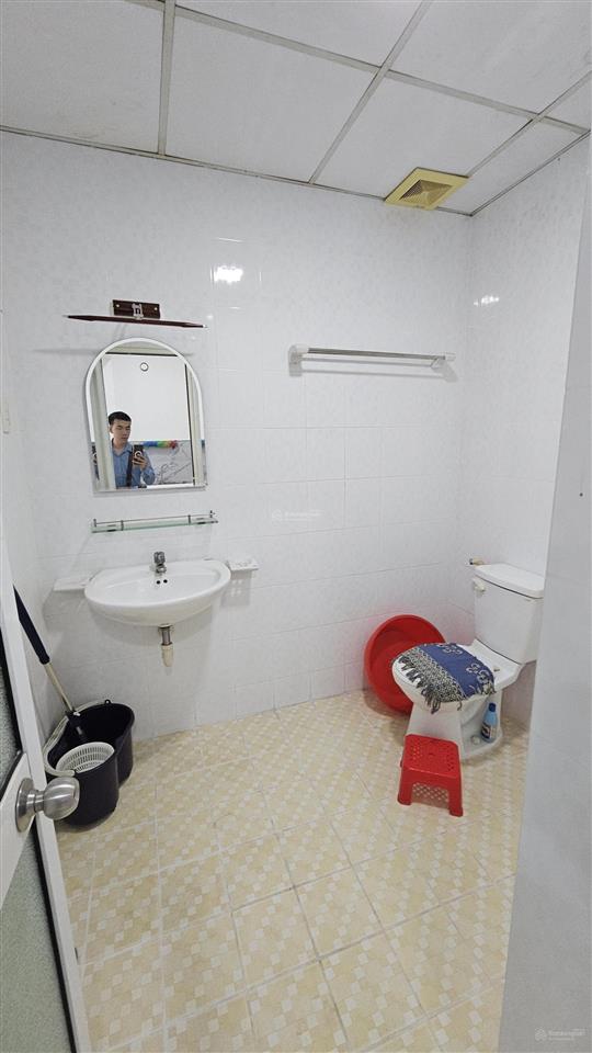 Cho thuê ehome 2 2pn 2wc full nội thất nhà mới đẹp 8,5tr bao phí quản lý