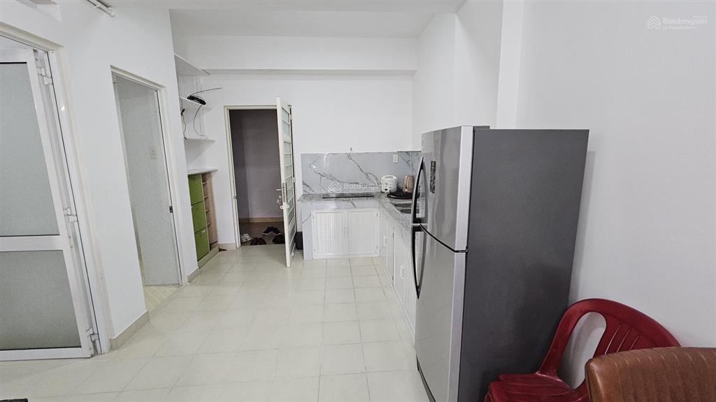 Cho thuê ehome 2 2pn 2wc full nội thất nhà mới đẹp 8,5tr bao phí quản lý