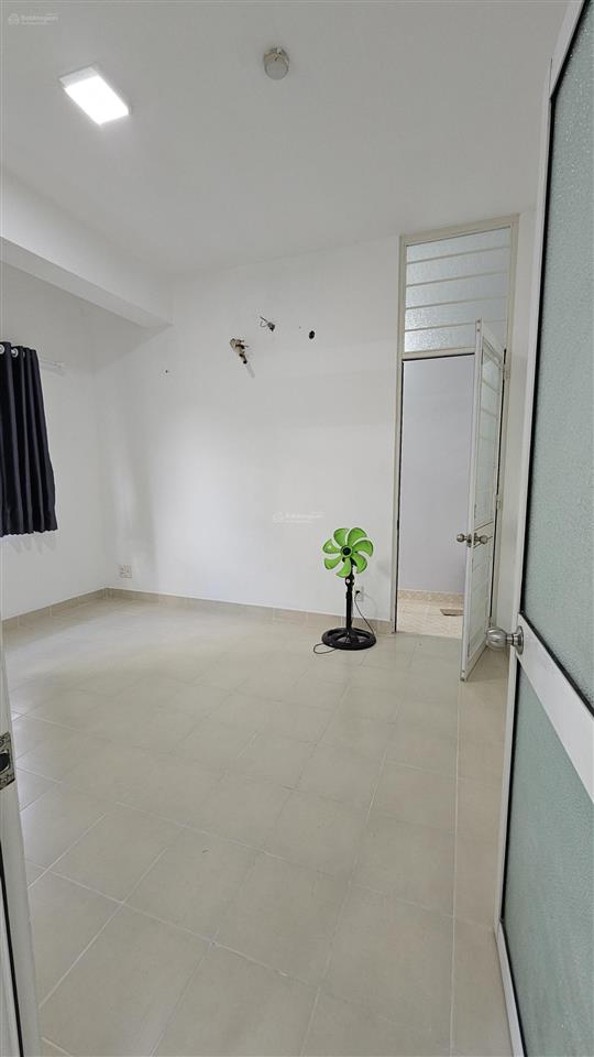 Cho thuê ehome 2 2pn 2wc full nội thất nhà mới đẹp 8,5tr bao phí quản lý