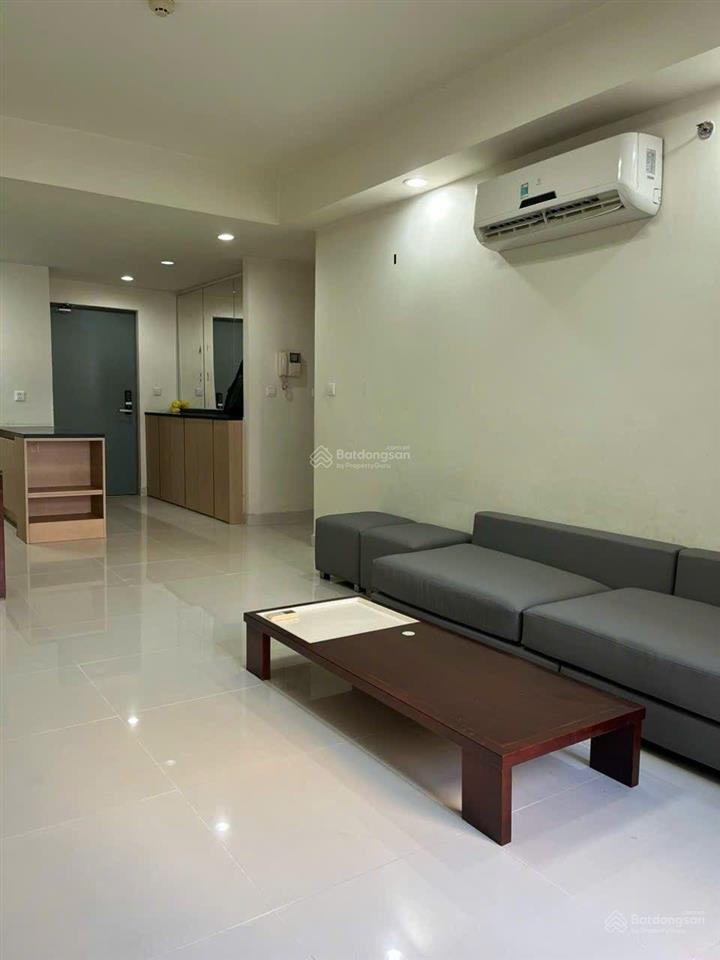 Cho thuê the eastern 2pn 2wc 80m2 siêu rộng mát mẻ full nội thất