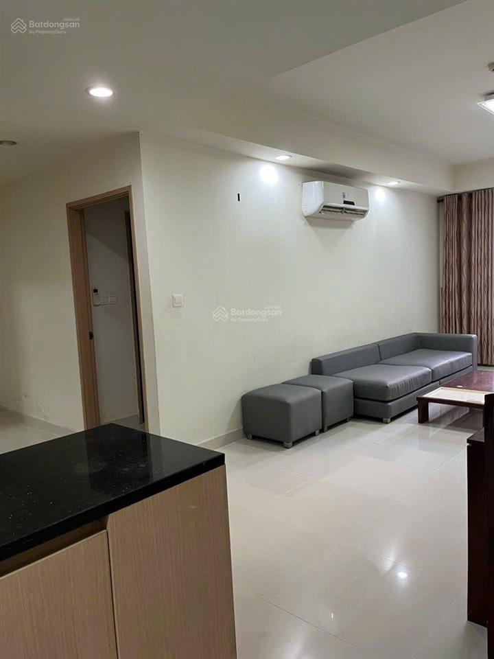Cho thuê the eastern 2pn 2wc 80m2 siêu rộng mát mẻ full nội thất