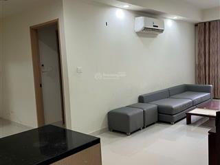 Cho thuê the eastern 2pn 2wc 80m2 siêu rộng mát mẻ full nội thất
