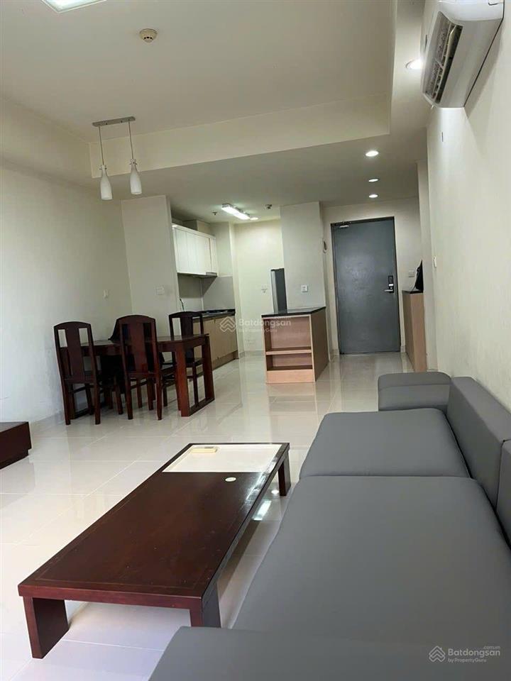 Cho thuê the eastern 2pn 2wc 80m2 siêu rộng mát mẻ full nội thất