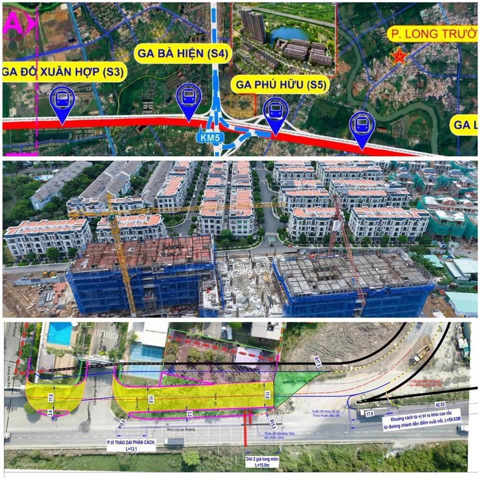 2,67ty chính chủ bán cc mường thanh 1pn+ 1wc siêu rẻ ban công mát mẻ thanh toán giãn