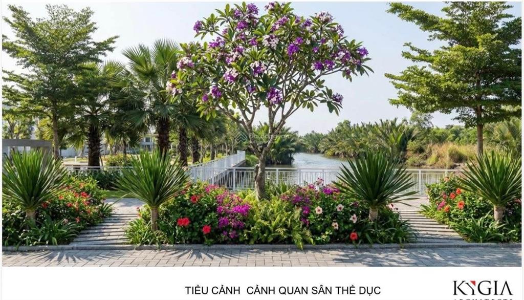 Chính chủ bán 3pn mường thanh phú hữu q9 81m2  4,19 tỷ ban công logia mát mẻ giá cực rẻ