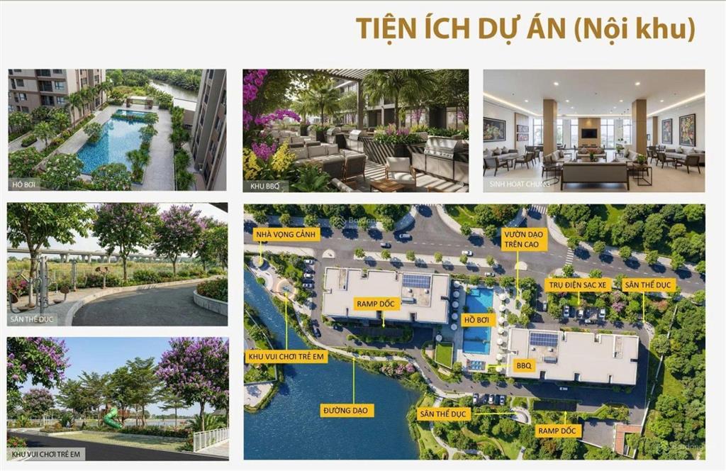 Bán căn hộ mường thanh phú hữu 2pn 2wc 3,4 tỷ ban công mát mẻ view đẹp
