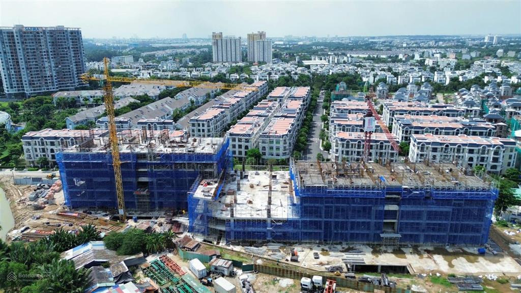 Bán căn hộ mường thanh phú hữu 2pn 2wc 3,4 tỷ ban công mát mẻ view đẹp