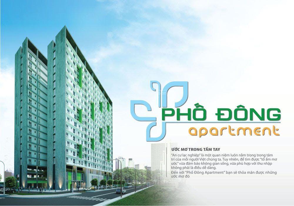 Bán căn hộ phố đông hoa sen 3ty 2pn 2wc 70m2 full nội thất sổ sẵn nhà đẹp mát cả ngày