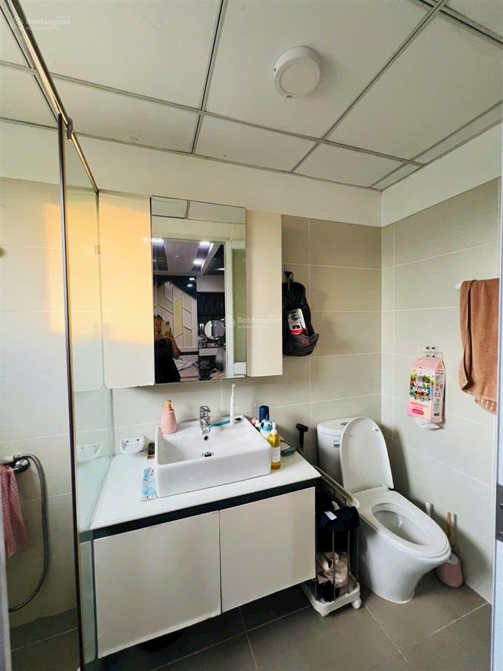 4,2tỷ  bán căn góc 2pn 2wc  69m  kikyo ban công siêu đẹp tại khu vực  có sổ hỗ trợ vay