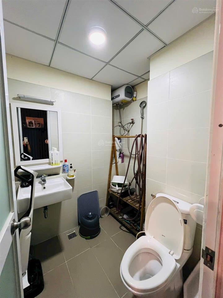 4,2tỷ  bán căn góc 2pn 2wc  69m  kikyo ban công siêu đẹp tại khu vực  có sổ hỗ trợ vay
