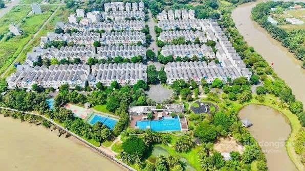 4,2tỷ  bán căn góc 2pn 2wc  69m  kikyo ban công siêu đẹp tại khu vực  có sổ hỗ trợ vay