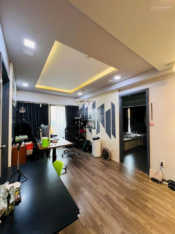 4,2tỷ  bán căn góc 2pn 2wc  69m  kikyo ban công siêu đẹp tại khu vực  có sổ hỗ trợ vay
